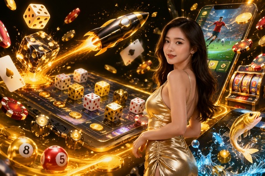 gg6666