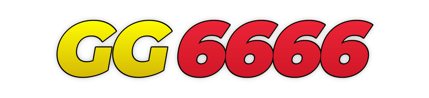 gg6666